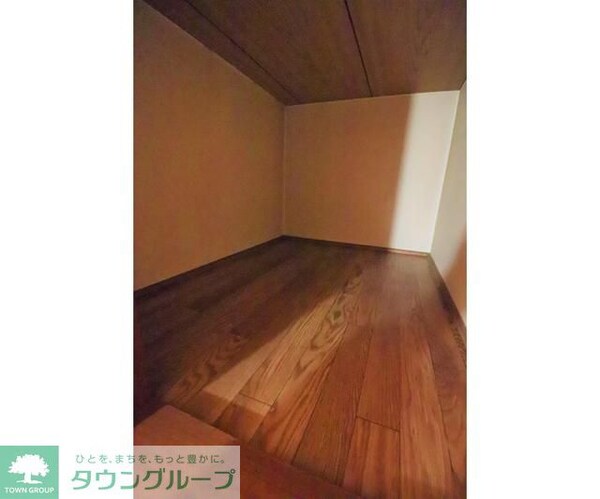 その他室内・内装