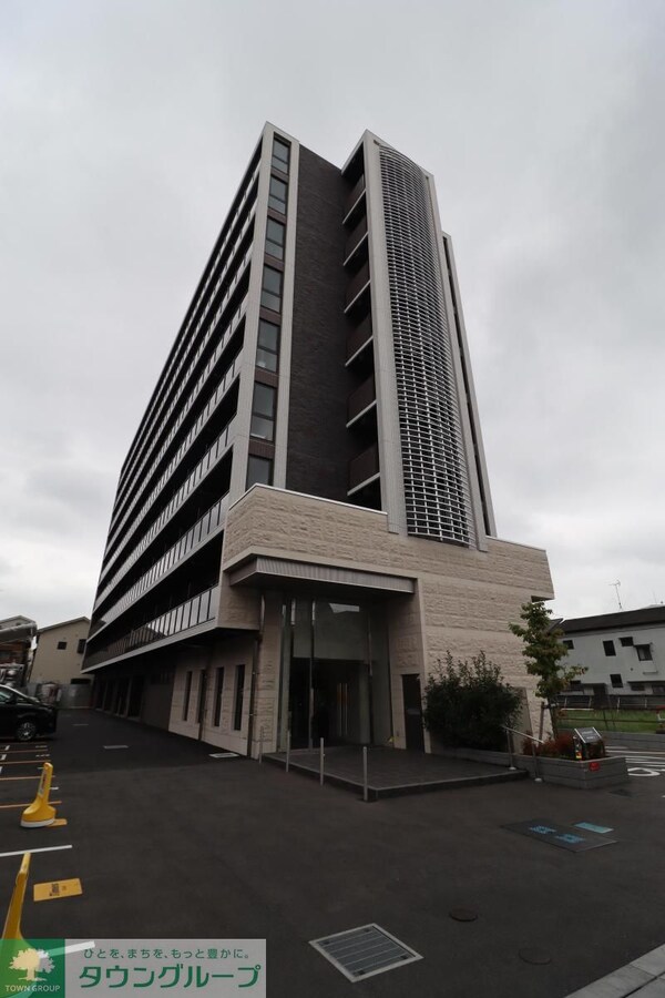その他室内・内装(外観)