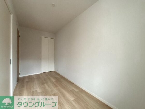 リビング・居室(リビング/居室)