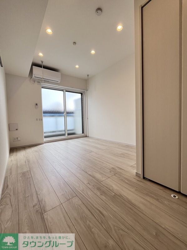 その他室内・内装(リビング/居室)