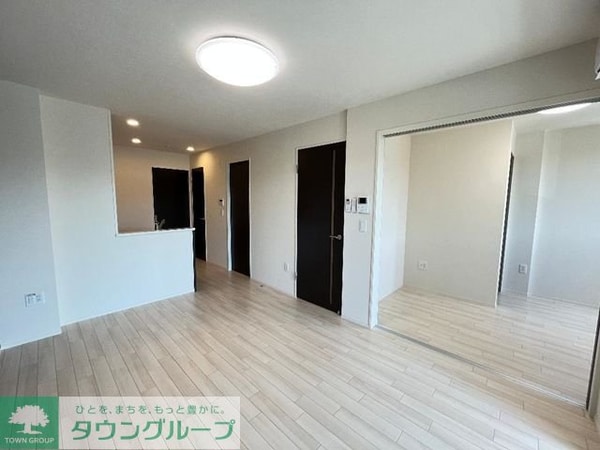 その他室内・内装