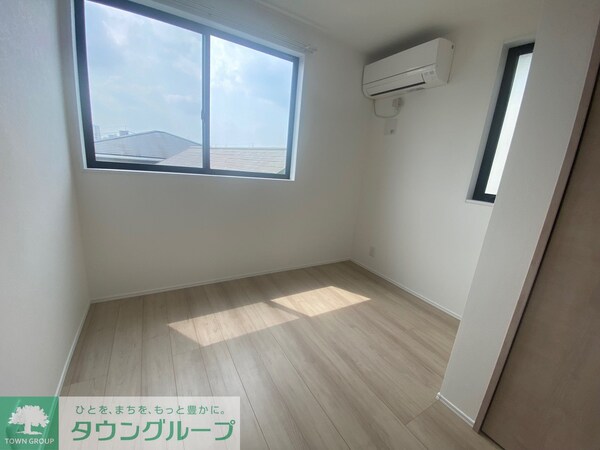 バルコニー(バルコニー)