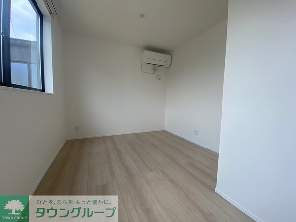 リビング・居室(リビング/居室)