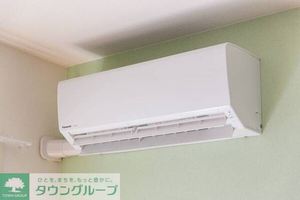 その他室内・内装