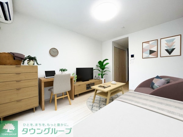 その他室内・内装