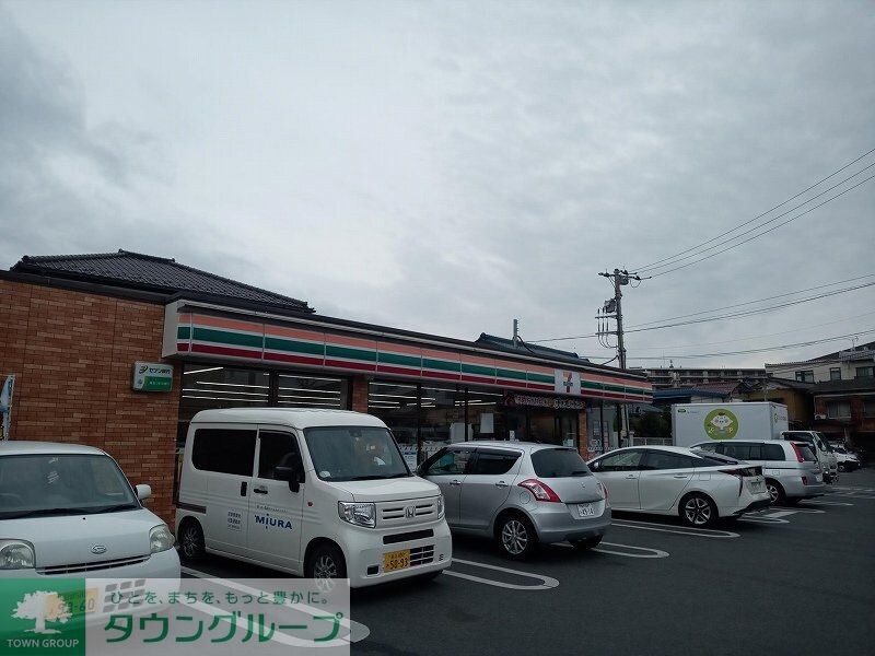 物件内観写真17　