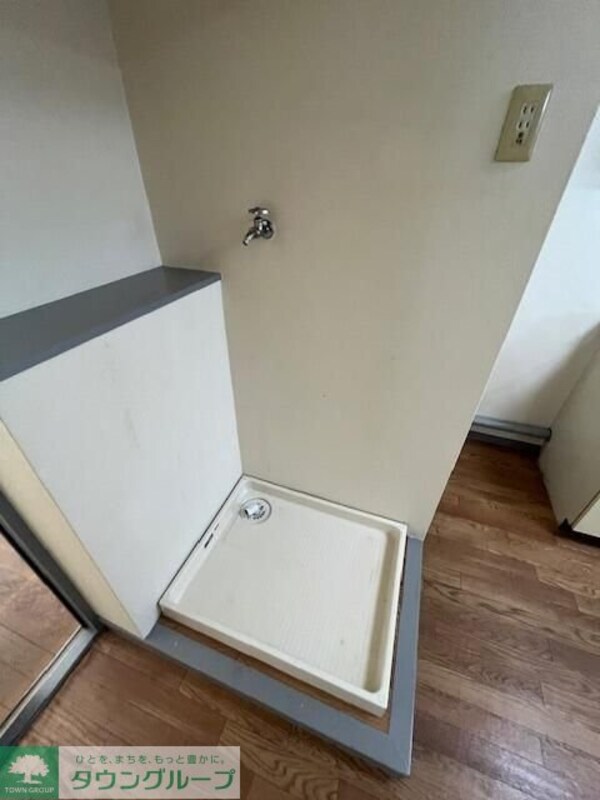 その他室内・内装