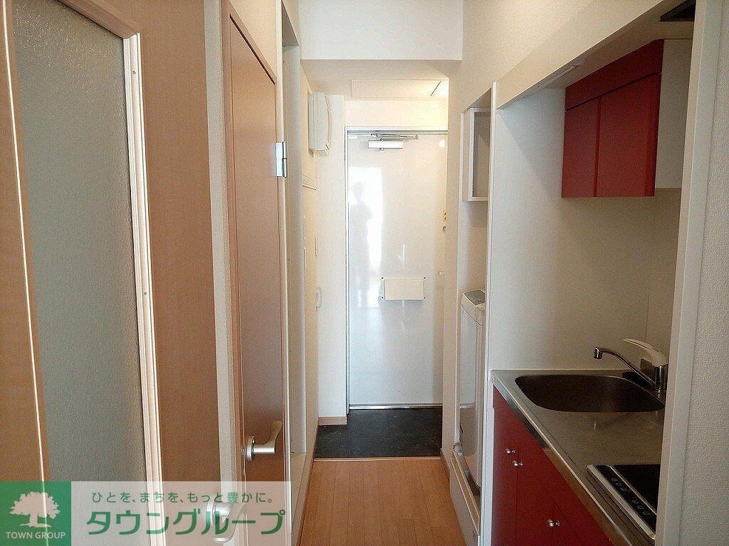 物件内観写真18　