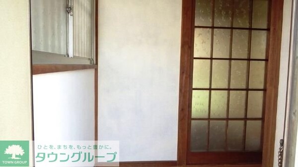 その他室内・内装