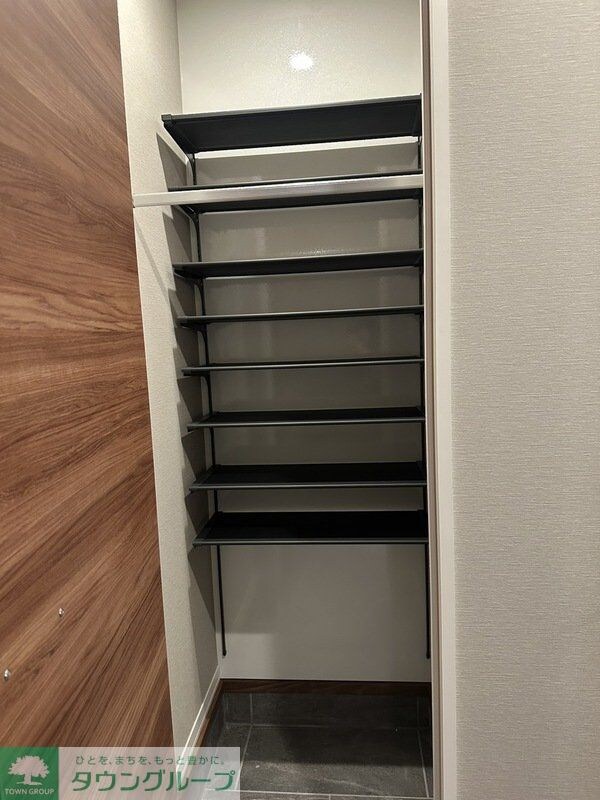 その他(収納)