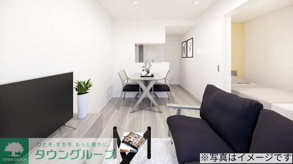 その他室内・内装