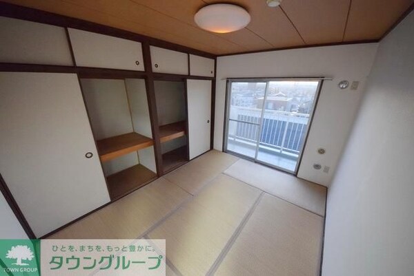その他室内・内装
