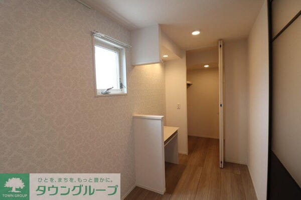 その他室内・内装