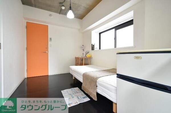 その他室内・内装