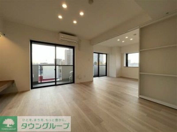 その他室内・内装