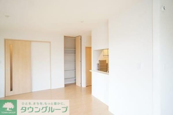その他室内・内装