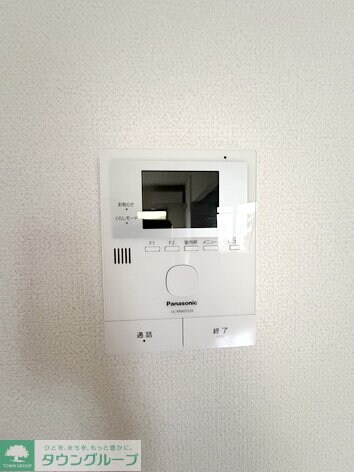 物件内観写真12　(洗面)