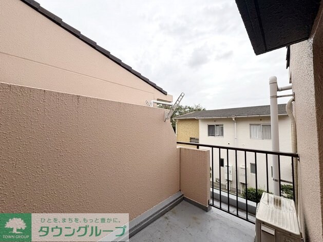 物件内観写真18　(共有部分)