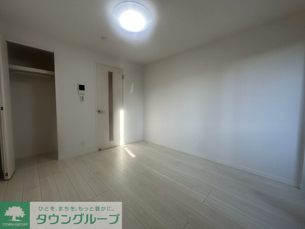 その他室内・内装(リビング/居室)