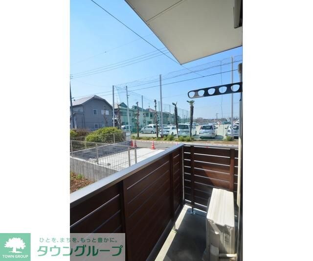 物件内観写真13　