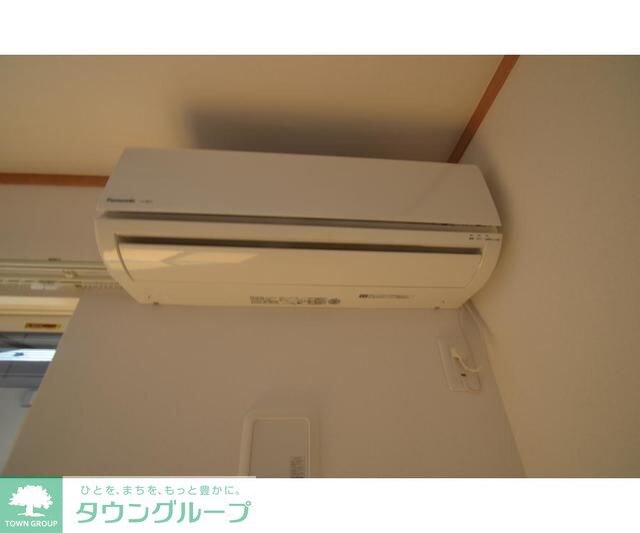 物件内観写真15　