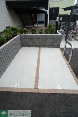 物件内観写真14　