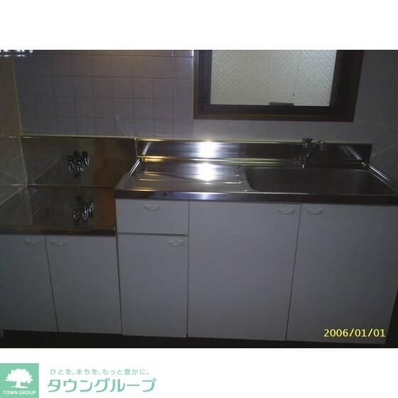 物件内観写真17　