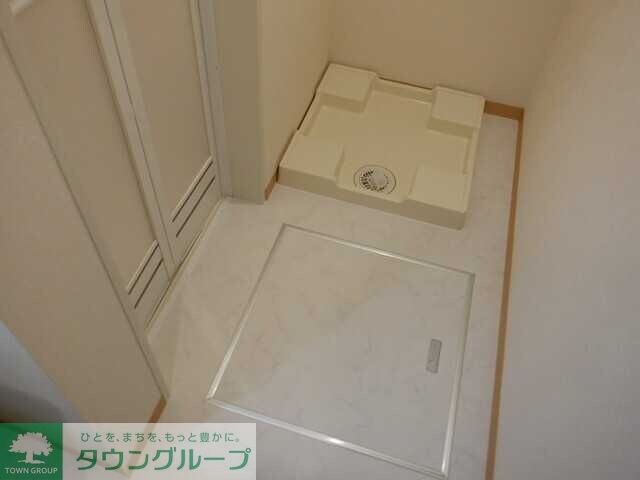 物件内観写真13　