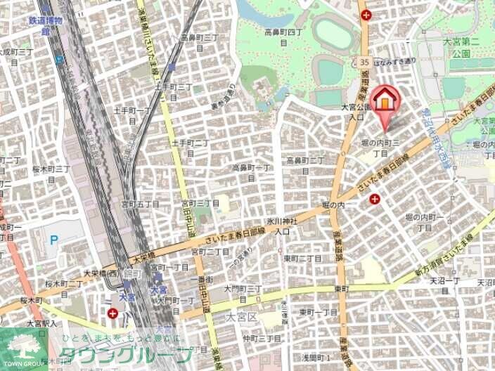 物件内観写真18　