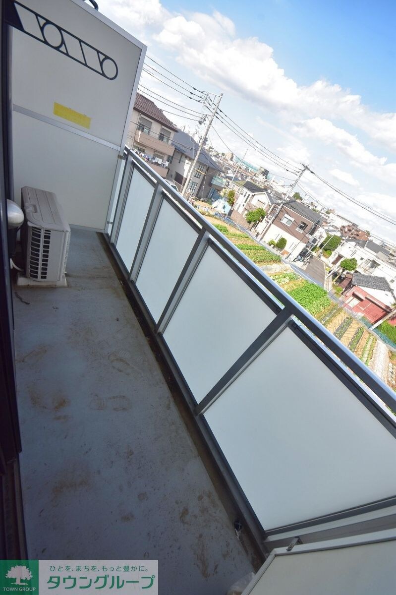 物件内観写真10　