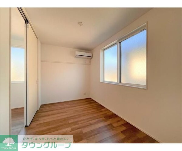 その他室内・内装