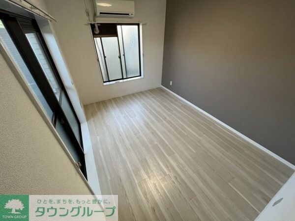 その他室内・内装(リビング/居室)