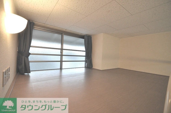 その他(※イメージの為、実際のものとは異なります。)