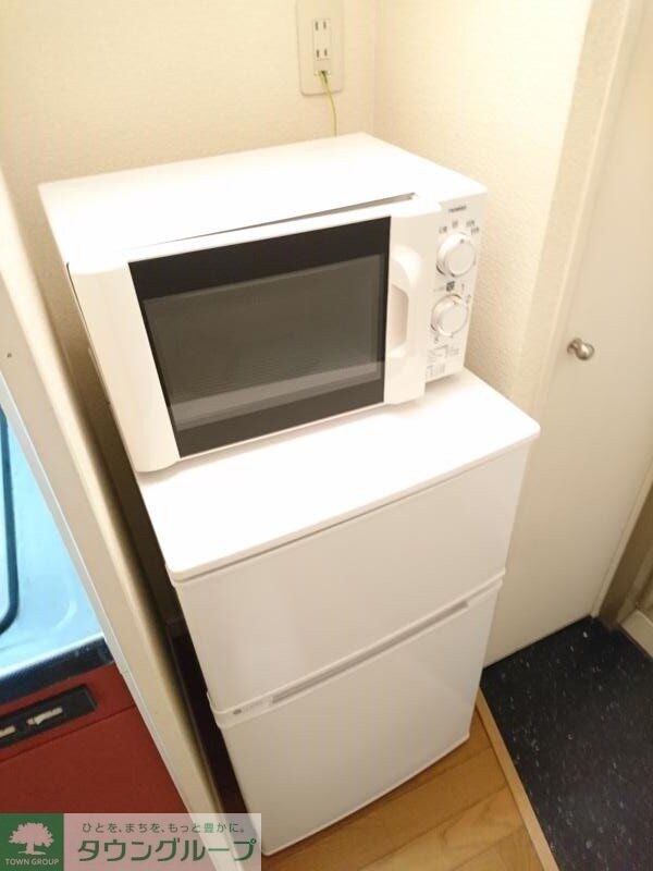 その他(※イメージの為、実際のものとは異なります。)