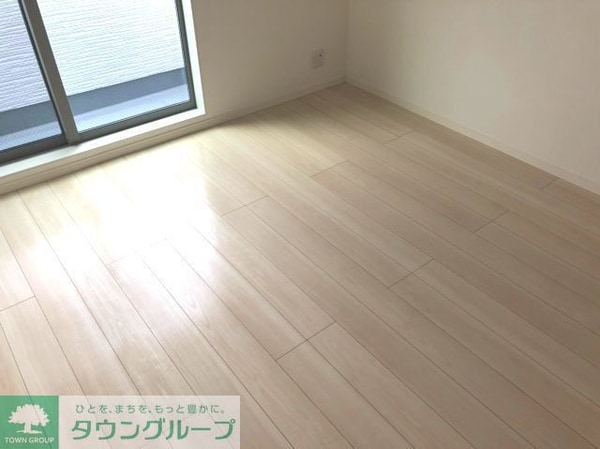 その他室内・内装