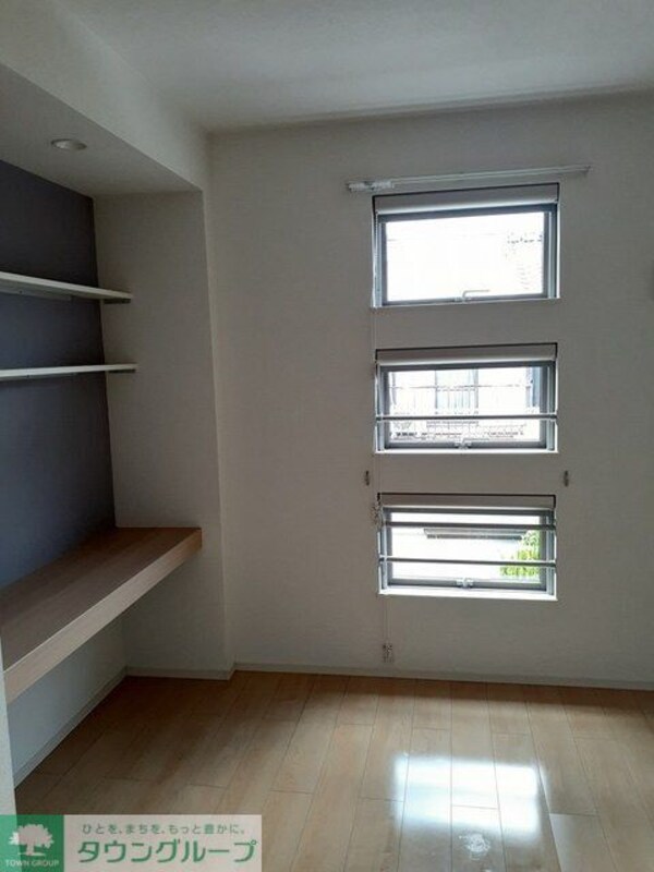 その他室内・内装