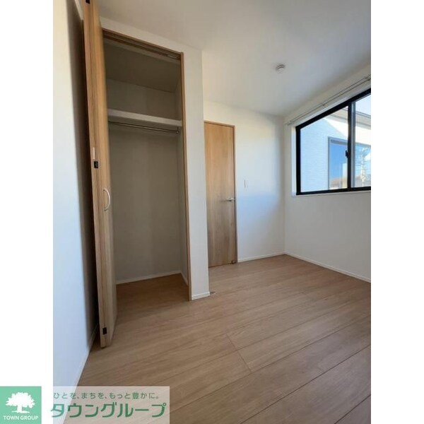 その他室内・内装