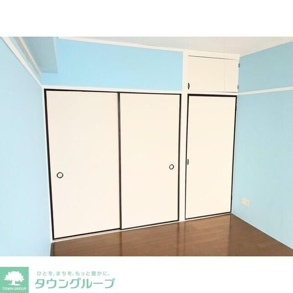 その他室内・内装
