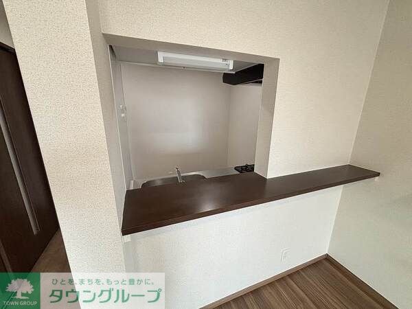 その他室内・内装