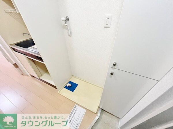 その他室内・内装