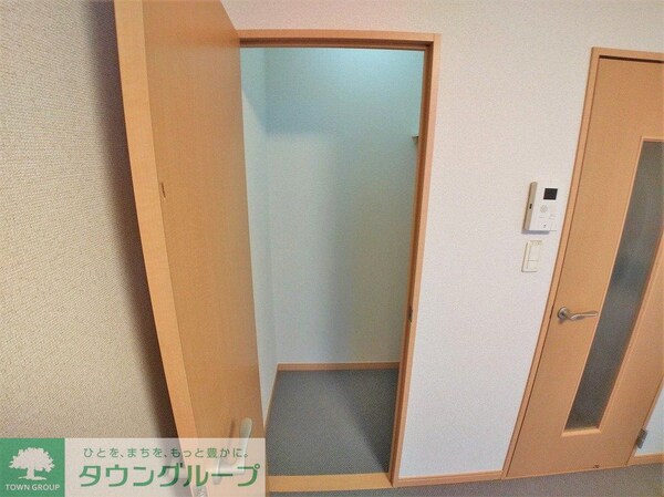 その他室内・内装