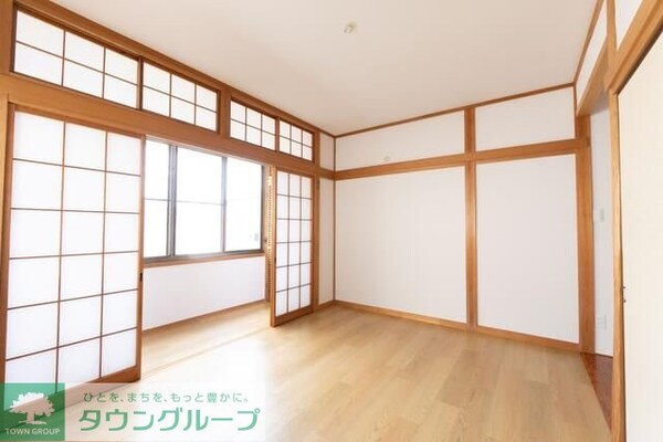 その他室内・内装