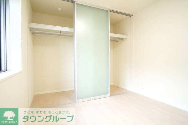 その他室内・内装
