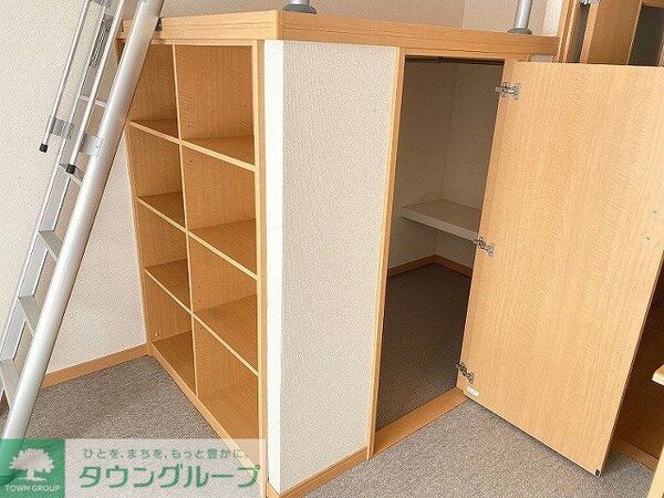 その他室内・内装