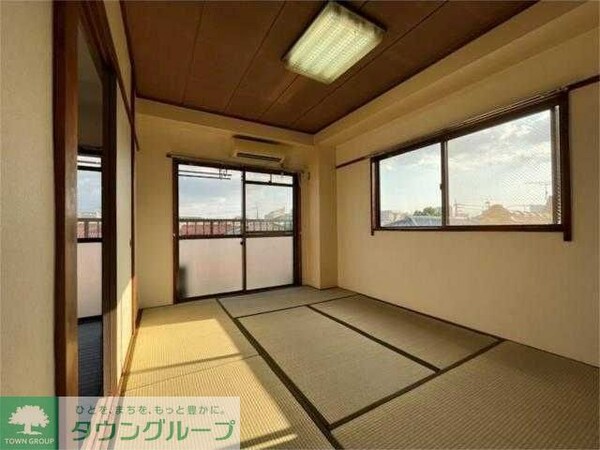 その他室内・内装