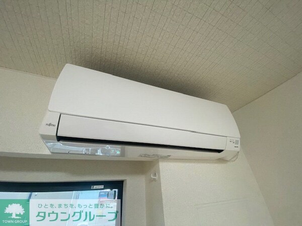 設備(設備)