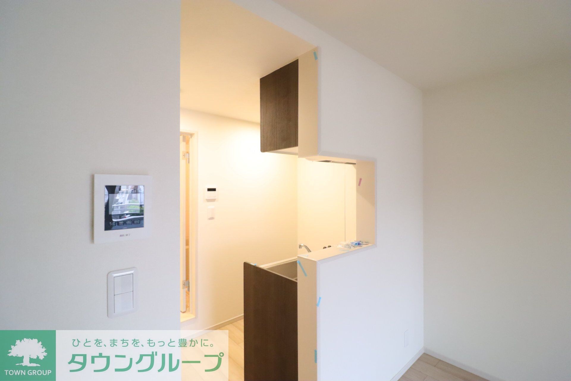 物件内観写真10　