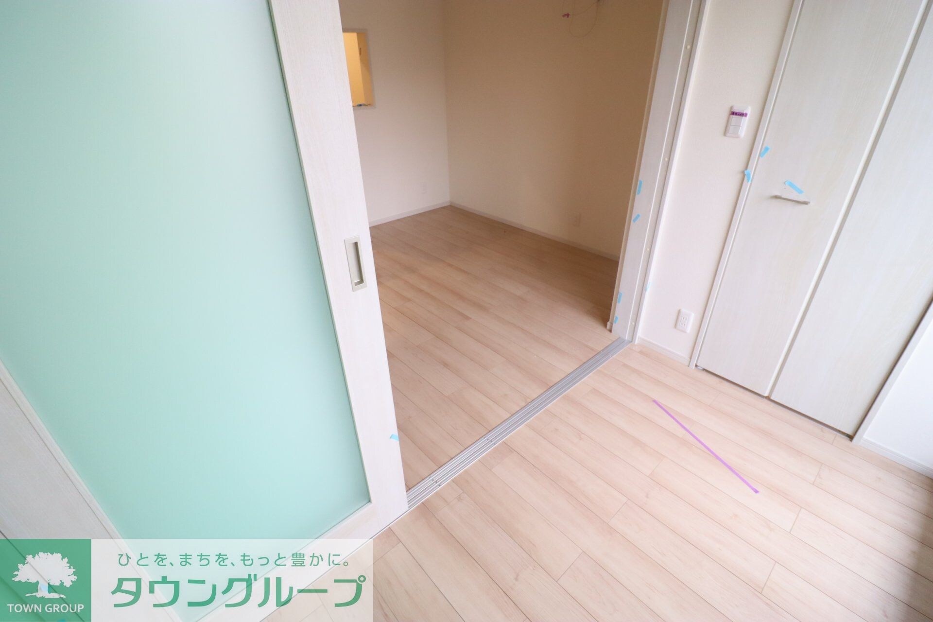 物件内観写真12　