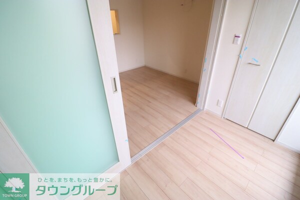 その他室内・内装