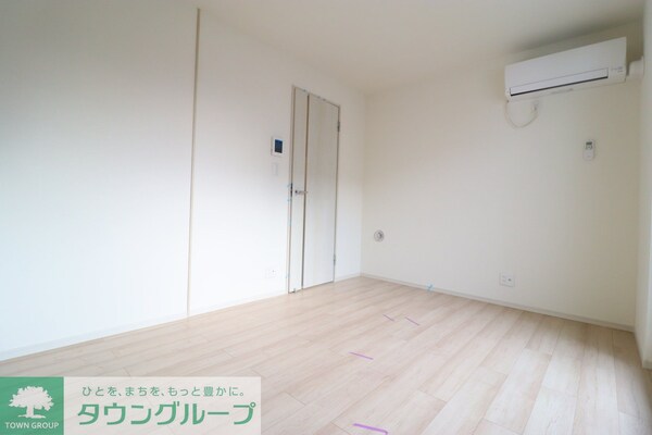その他室内・内装